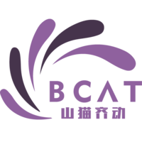 山猫齐动Logo_紫色.png